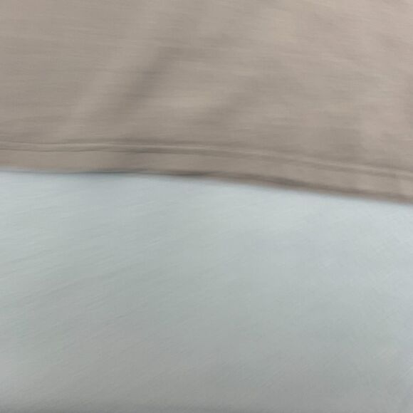 BOB MARLEY Hit Me with Music T Shirt Adult Large Y2K Faded Crewneck - Picture 16 of 16